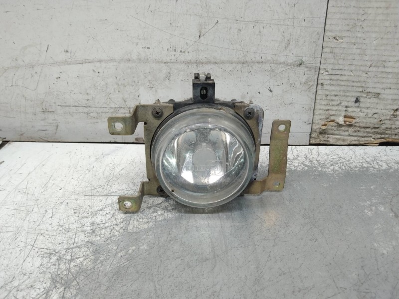 Recambio de faro antiniebla derecho para suzuki baleno berlina sy (eg) 1.6 (3-ptas.) referencia OEM IAM   
