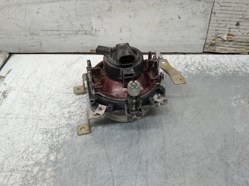 Recambio de faro antiniebla derecho para suzuki baleno berlina sy (eg) 1.6 (3-ptas.) referencia OEM IAM   