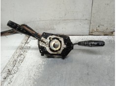 Recambio de mando luces para suzuki baleno berlina sy (eg) 1.6 (3-ptas.) referencia OEM IAM 3740063G7  