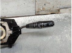 Recambio de mando luces para suzuki baleno berlina sy (eg) 1.6 (3-ptas.) referencia OEM IAM 3740063G7   2