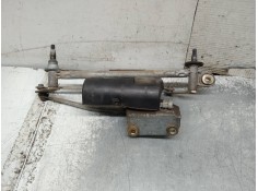 Recambio de motor limpia delantero para renault scenic (ja..) 1.9 dci rt referencia OEM IAM   