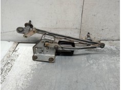 Recambio de motor limpia delantero para renault scenic (ja..) 1.9 dci rt referencia OEM IAM    2