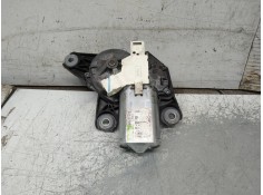 Recambio de motor limpia trasero para renault scenic (ja..) 1.9 dci rt referencia OEM IAM   