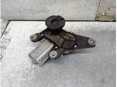 Recambio de motor limpia trasero para renault scenic (ja..) 1.9 dci rt referencia OEM IAM    2