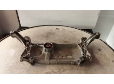 Recambio de puente delantero para volkswagen cc (358) advance bluemotiontech referencia OEM IAM   