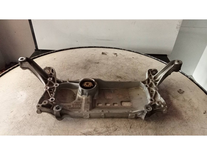 Recambio de puente delantero para volkswagen cc (358) advance bluemotiontech referencia OEM IAM   