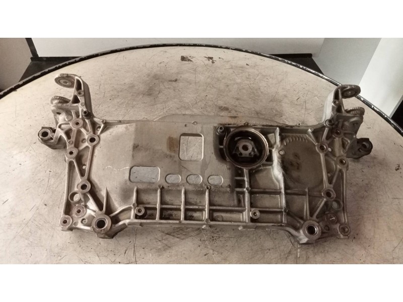 Recambio de puente delantero para volkswagen cc (358) advance bluemotiontech referencia OEM IAM   