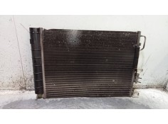 Recambio de condensador / radiador aire acondicionado para kia sportage business 2wd referencia OEM IAM   