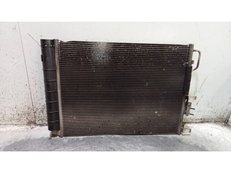 Recambio de condensador / radiador aire acondicionado para kia sportage business 2wd referencia OEM IAM   
