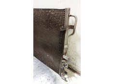 Recambio de condensador / radiador aire acondicionado para kia sportage business 2wd referencia OEM IAM    2