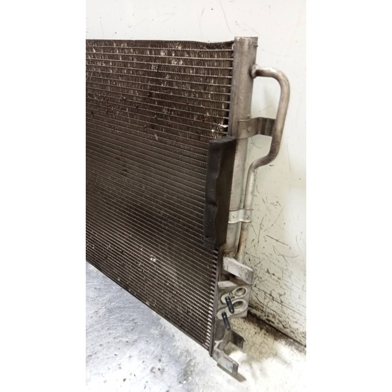 Recambio de condensador / radiador aire acondicionado para kia sportage business 2wd referencia OEM IAM   