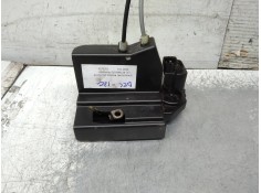 Recambio de motor cierre centralizado delantero izquierdo para ssangyong rodius xdi referencia OEM IAM   5P 2