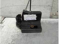 Recambio de motor cierre centralizado trasero derecho para ssangyong rodius xdi referencia OEM IAM   5P 2