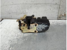 Recambio de motor cierre centralizado delantero derecho para jeep gr.cherokee (wj/wg) 2.7 crd limited referencia OEM IAM   5P