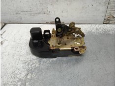 Recambio de motor cierre centralizado delantero derecho para jeep gr.cherokee (wj/wg) 2.7 crd limited referencia OEM IAM   5P 2