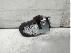 Recambio de motor cierre centralizado delantero izquierdo para jeep gr.cherokee (wj/wg) 2.7 crd limited referencia OEM IAM   5P