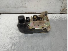 Recambio de motor cierre centralizado trasero derecho para jeep gr.cherokee (wj/wg) 2.7 crd limited referencia OEM IAM   5P 2