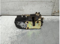 Recambio de motor cierre centralizado trasero izquierdo para jeep gr.cherokee (wj/wg) 2.7 crd limited referencia OEM IAM   5P