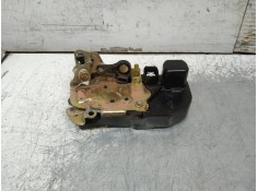 Recambio de motor cierre centralizado trasero izquierdo para jeep gr.cherokee (wj/wg) 2.7 crd limited referencia OEM IAM   5P 2