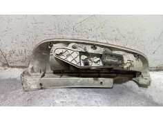 Recambio de piloto trasero derecho para skoda roomster (5j7) family referencia OEM IAM 5J7945112 5J7945096  2
