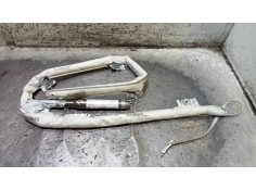 Recambio de airbag cortina delantero izquierdo para skoda roomster (5j7) family referencia OEM IAM 5J7880741  