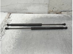 Recambio de amortiguadores capo para citroen xsara berlina 2.0 hdi sx (66kw) referencia OEM IAM 9629618980  300N