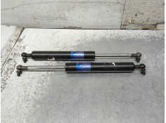 Recambio de amortiguadores maletero / porton para honda accord tourer (cn/cm) 2.2i ctdi executive referencia OEM IAM   