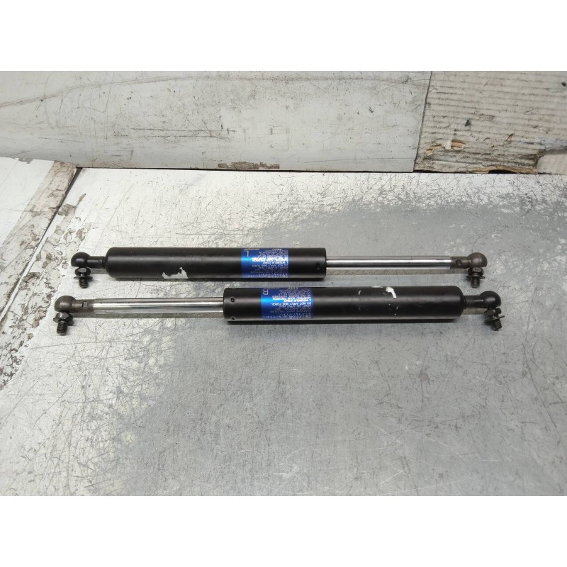 Recambio de amortiguadores maletero / porton para honda accord tourer (cn/cm) 2.2i ctdi executive referencia OEM IAM   