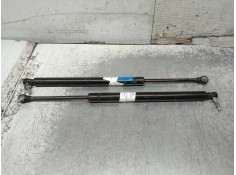 Recambio de amortiguadores maletero / porton para jeep gr.cherokee (wj/wg) 2.7 crd limited referencia OEM IAM   