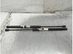 Recambio de amortiguadores maletero / porton para seat toledo (1l) base referencia OEM IAM 1L0827550  500N