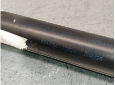 Recambio de amortiguadores maletero / porton para seat toledo (1l) base referencia OEM IAM 1L0827550  500N 2