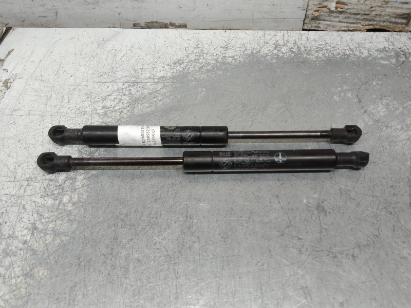 Recambio de amortiguadores maletero / porton para alfa romeo 156 (116) 2.0 t.spark distinctive selespeed referencia OEM IAM 6065
