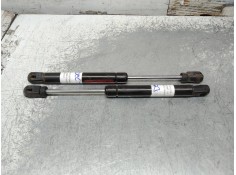 Recambio de amortiguadores capo para jeep gr.cherokee (wj/wg) 2.7 crd limited referencia OEM IAM 55352897AB 55352896AB 