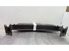 Recambio de refuerzo paragolpes delantero para skoda roomster (5j7) family referencia OEM IAM    2