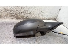 Recambio de retrovisor derecho para skoda roomster (5j7) family referencia OEM IAM   ELECTRICO 2