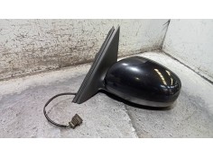 Recambio de retrovisor izquierdo para skoda roomster (5j7) family referencia OEM IAM   ELECTRICO