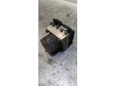 Recambio de abs para renault megane ii berlina 3p confort expression referencia OEM IAM 0265800300 0265231300 8200038695