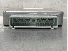 Recambio de centralita motor uce para ford focus berlina (cak) ambiente referencia OEM IAM 98AB12A650CXE PANE  2