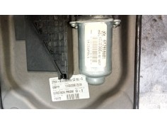 Recambio de elevalunas delantero derecho para skoda roomster (5j7) family referencia OEM IAM 5J7837402A 6Y2959801  2