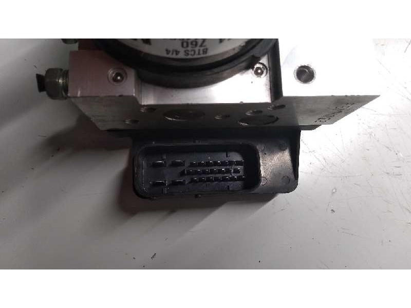 Recambio de abs para chevrolet epica ltx referencia OEM IAM 96414760 96414763 5WY7411A