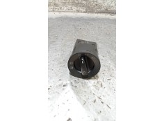 Recambio de mando luces para skoda roomster (5j7) family referencia OEM IAM 1U0941531D  
