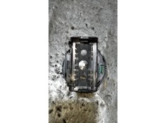 Recambio de mando luces para skoda roomster (5j7) family referencia OEM IAM 1U0941531D   2