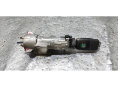 Recambio de conmutador de arranque para skoda roomster (5j7) family referencia OEM IAM 4B0905851C  
