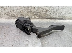 Recambio de potenciometro pedal para skoda roomster (5j7) family referencia OEM IAM 0280755055 6Q1721503H  2