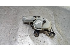 Recambio de motor limpia trasero para skoda roomster (5j7) family referencia OEM IAM 5J7955711 53031212 