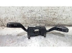 Recambio de mando luces para skoda roomster (5j7) family referencia OEM IAM 7H0953503BL  