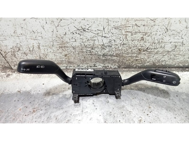 Recambio de mando luces para skoda roomster (5j7) family referencia OEM IAM 7H0953503BL  