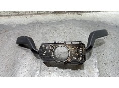 Recambio de mando luces para skoda roomster (5j7) family referencia OEM IAM 7H0953503BL   2