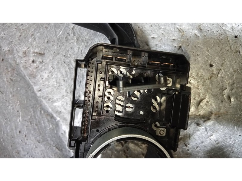 Recambio de mando luces para skoda roomster (5j7) family referencia OEM IAM 7H0953503BL  