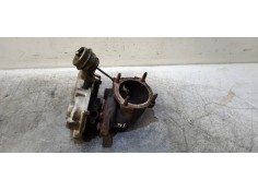 Recambio de turbocompresor para audi a3 (8l) 1.8 attraction referencia OEM IAM 06A145703G K0301197784 